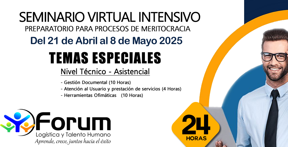 ForumLogistica
