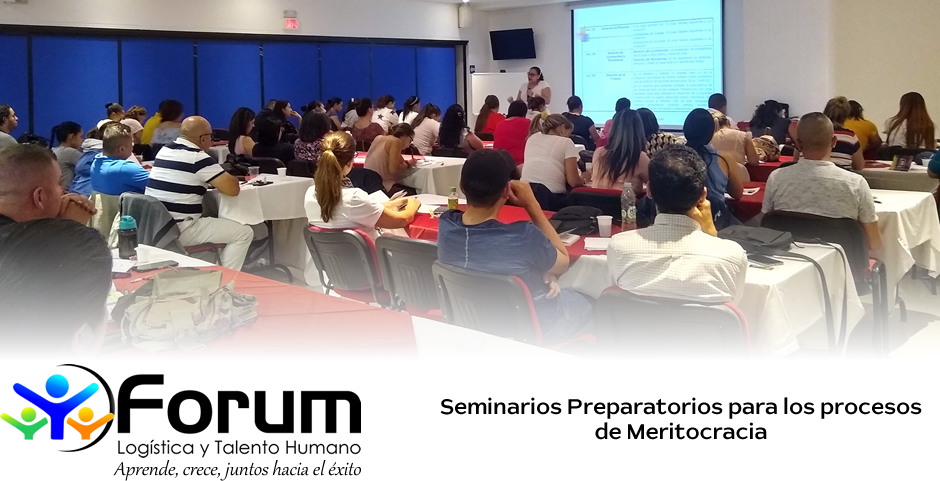 ForumLogistica