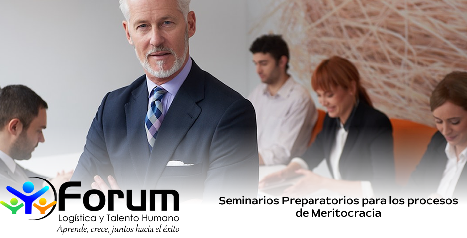 ForumLogistica