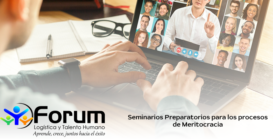 ForumLogistica