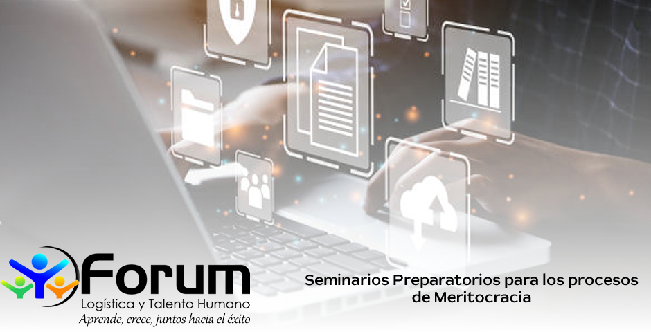 ForumLogistica