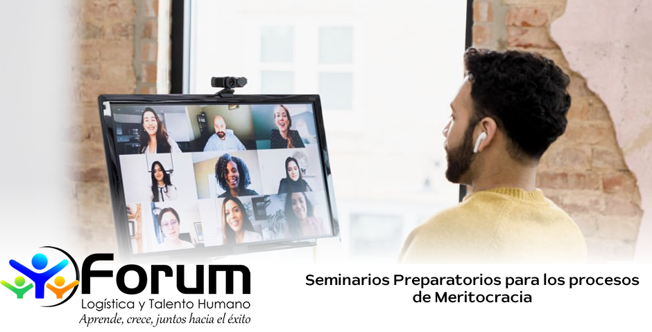 ForumLogistica