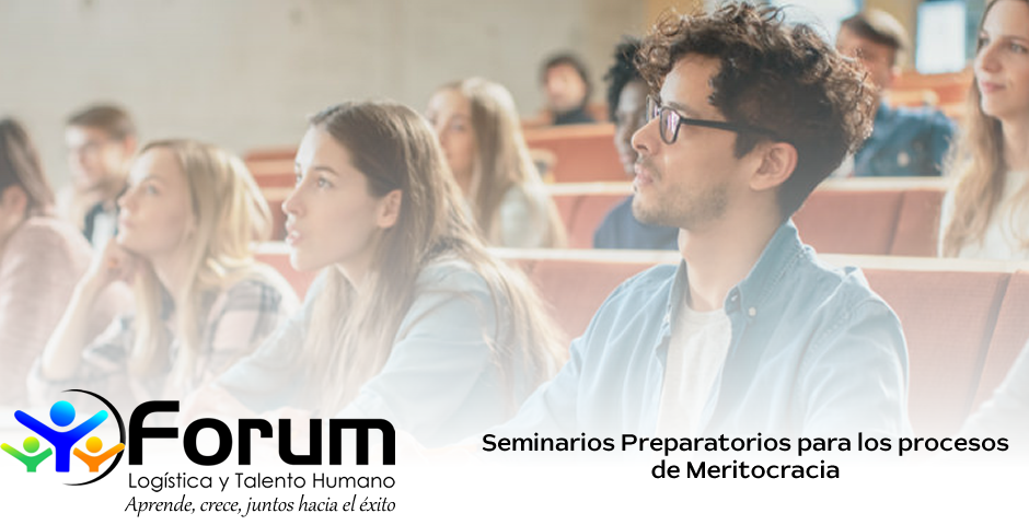 ForumLogistica