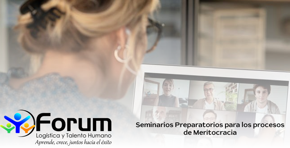 ForumLogistica