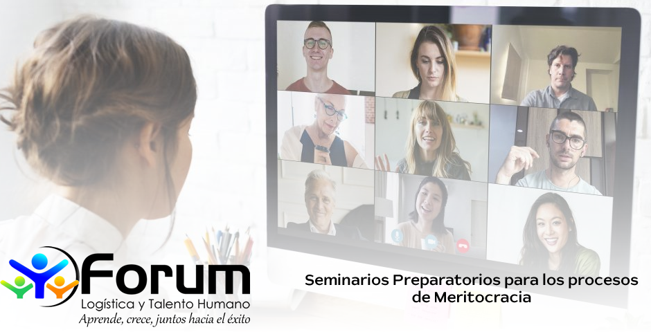 ForumLogistica