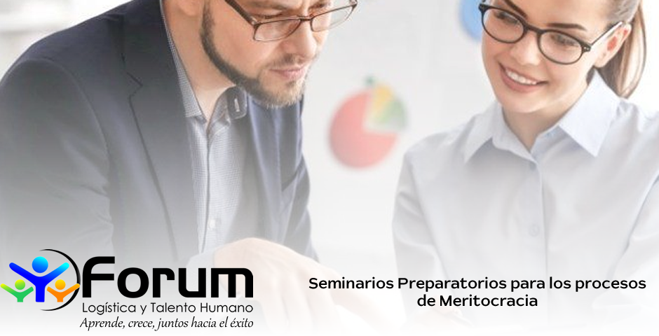 ForumLogistica